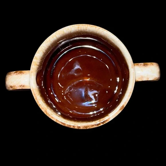 MCCOY USA SOUP BOWL - Picture 6 of 6